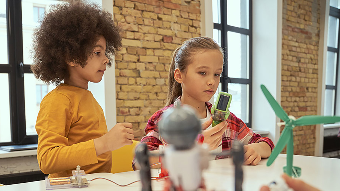 How will I know if my child requires an autism evaluation?