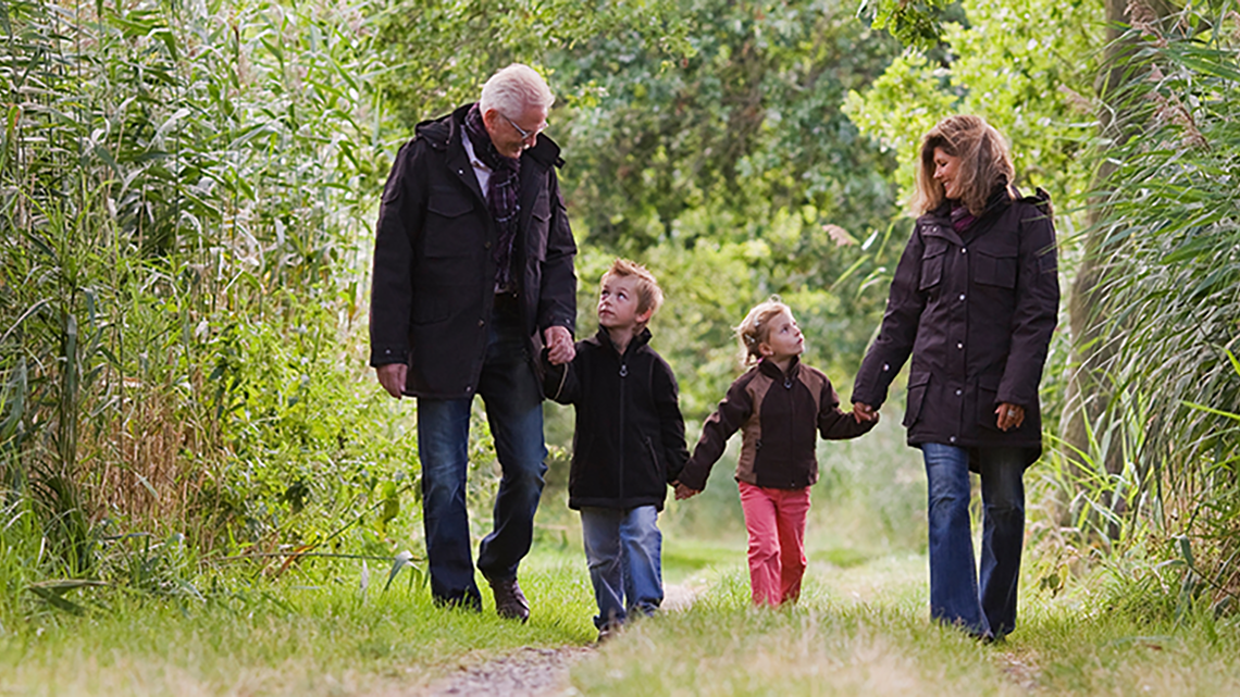 Scared your child will receive an autism diagnosis? Read this to put your mind at ease.